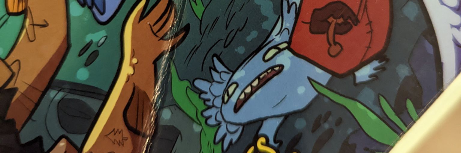 T_Anon2450's profile banner image
