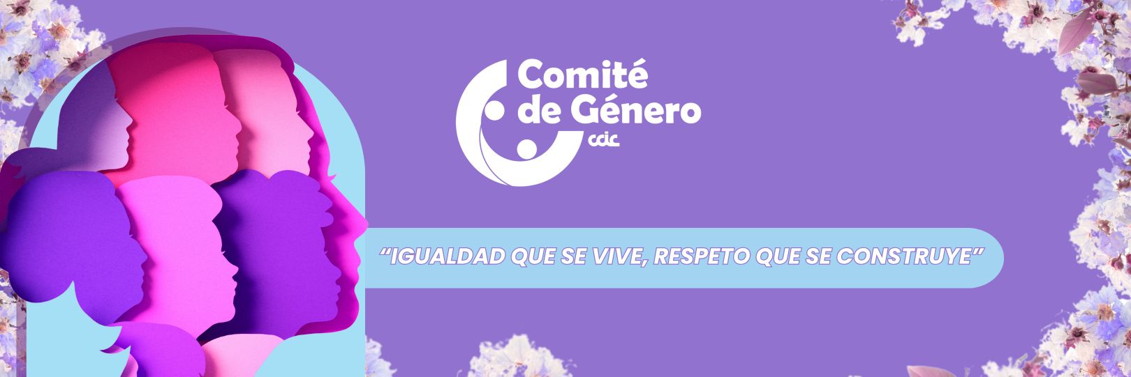 CGeneroCCIC's profile banner image