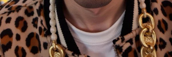 soycesarnava Profile Banner