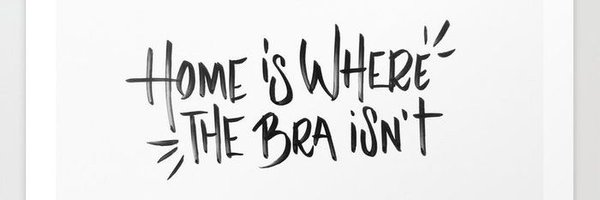 MsCrapBag Profile Banner