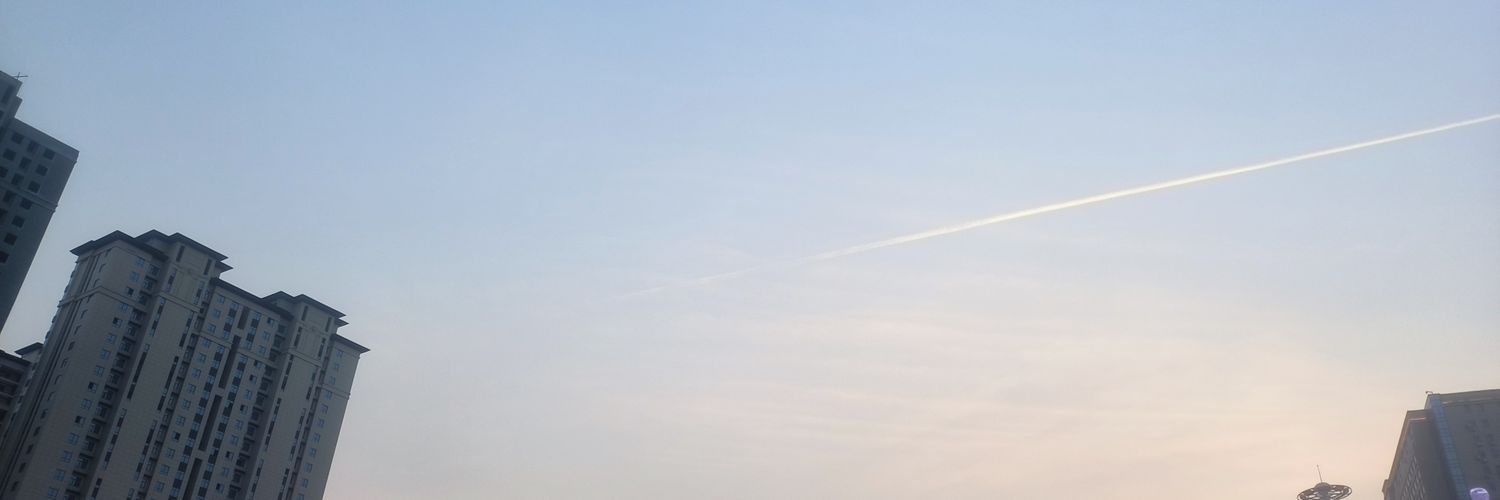 knbch7's profile banner image