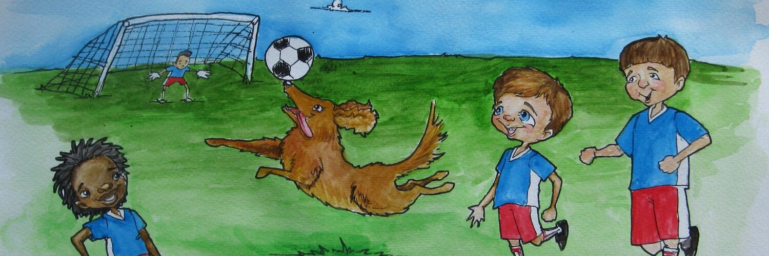 bashandlucy_'s profile banner image