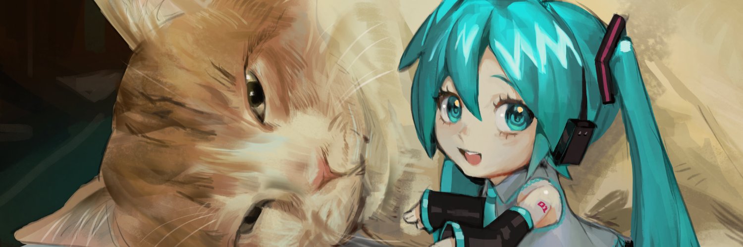 Gio banner