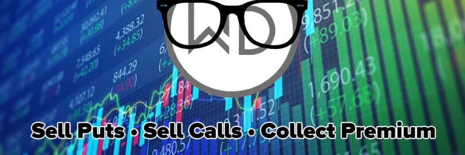 TJTheWheelDeal's banner