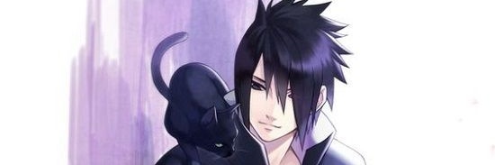 ShAsUkE base.eth 🟣🟢 $XAGE ⚡️ZugChain banner