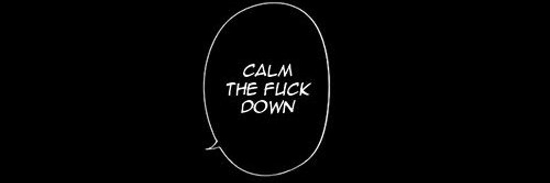 sataniris's profile banner image