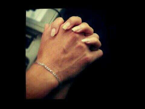 مـہّْـا • banner