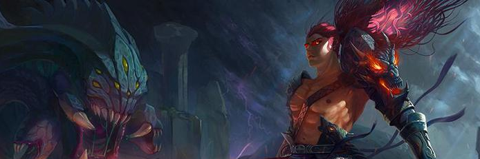 RadisVolant's profile banner image