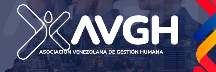 Asociación Venezolana de Gestión Humana banner