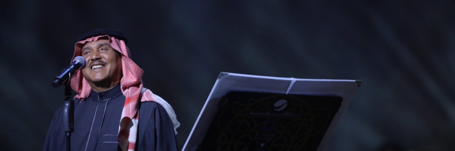 FFt23_'s profile banner image