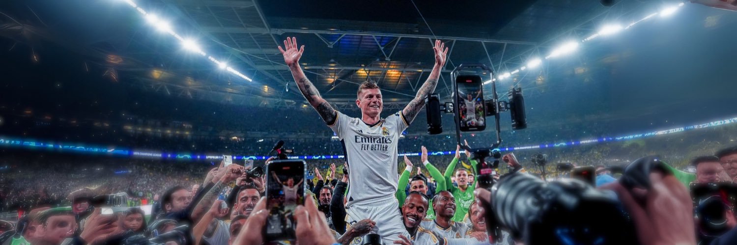 Gogrial 🦅's banner