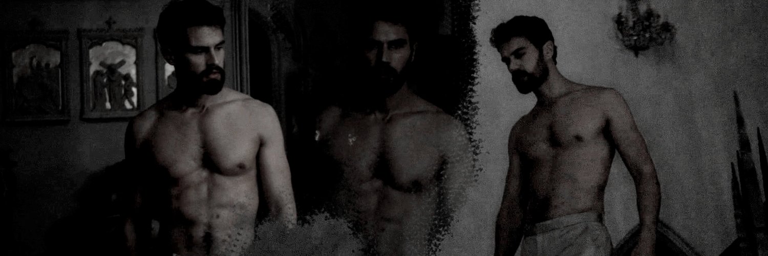 ᅠᅠ ᅠ ᅠ ᅠ ᅠ ᅠᅠ ﹟ ᅠ ᅠᅠ ‘ ( 𝐓𝐇𝐄 𝐖𝐈𝐋𝐘 𝐅𝐎𝐗. ) banner