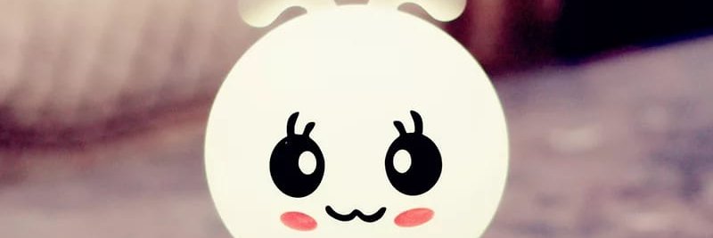 sin miedo al exito banner