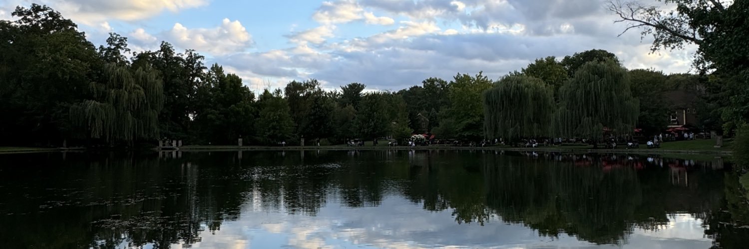 MatthewCohan6's profile banner image