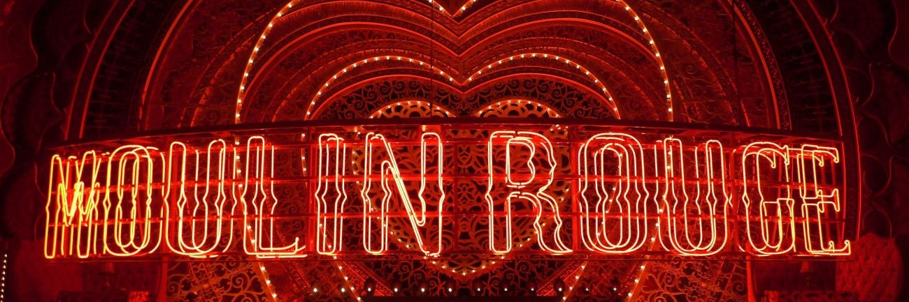 openmind696's profile banner image