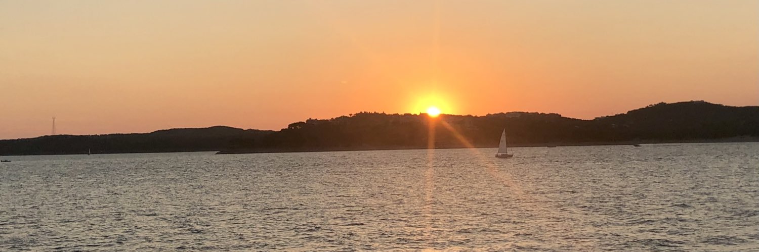MikeLClements's profile banner image