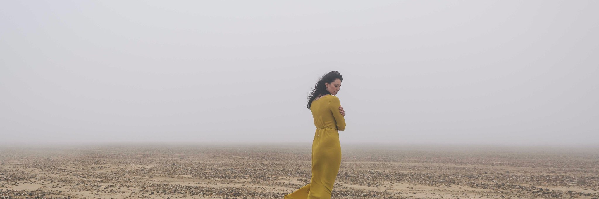 Ingrid Starnes banner