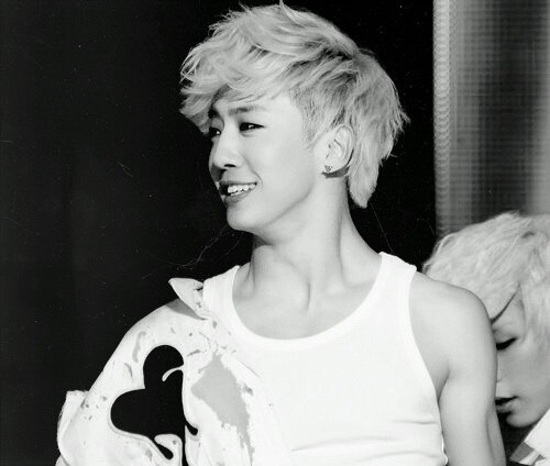 Yongguk_MS's profile banner image