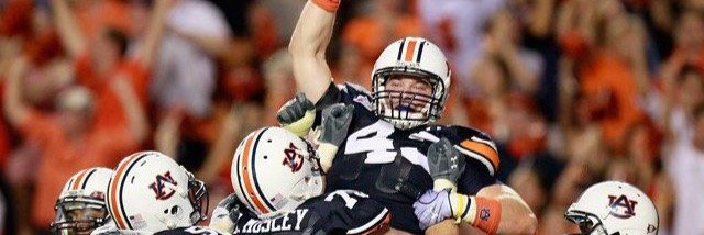 jenngreening's profile banner image