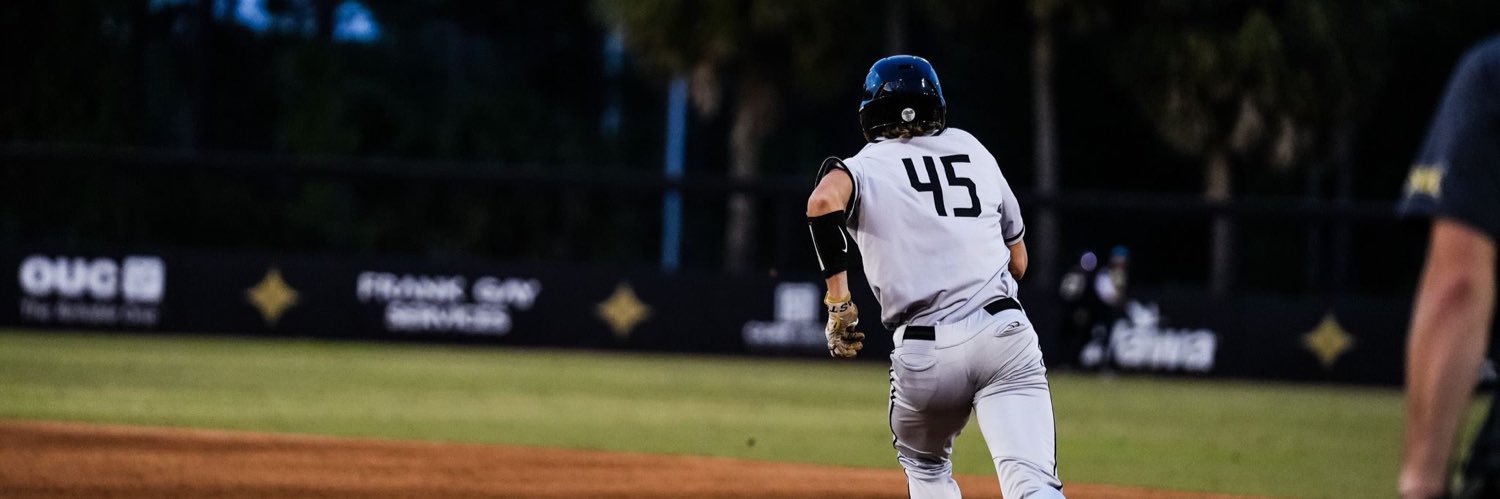 Luke Mottola banner