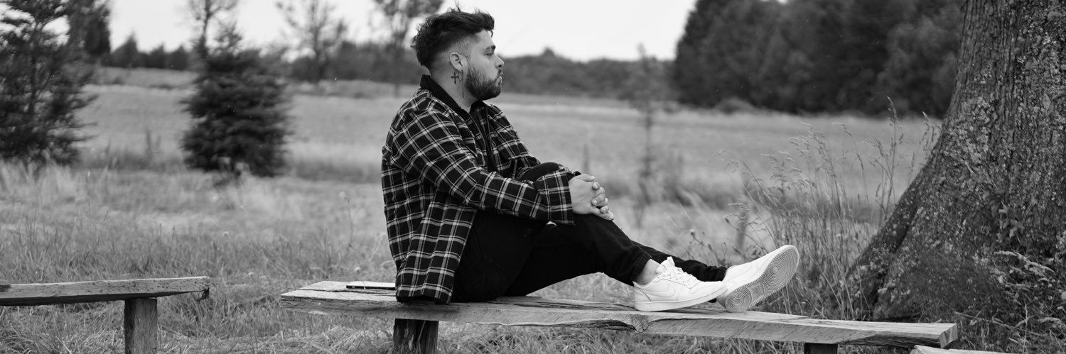 _MRDON_'s profile banner image