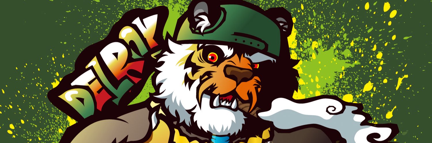 エクスカリバー banner