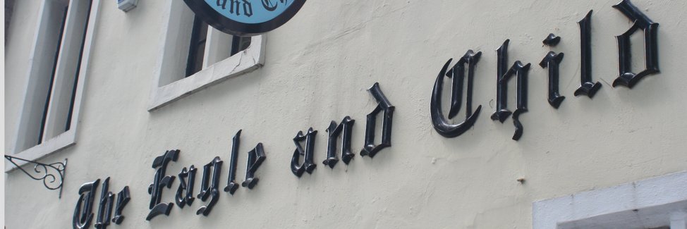 Colin Couchman banner