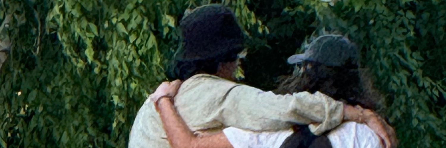 sıla tomakızi✌🏿 🇨🇺 🇵🇸 banner