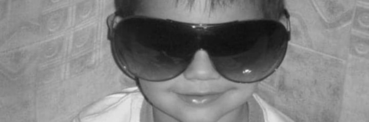bruu_giu's profile banner image