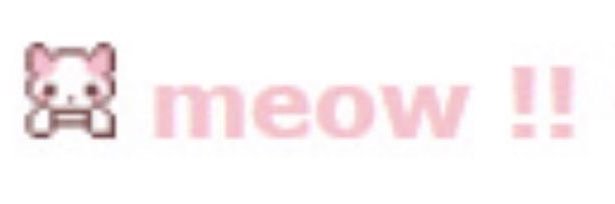 _kkvyg's profile banner image