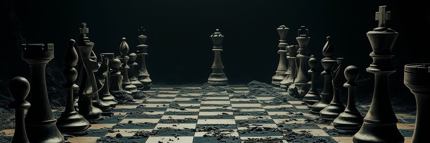buraydevils's profile banner image