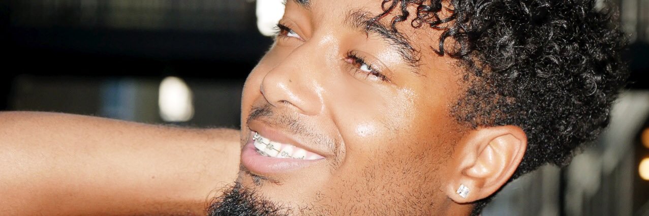 youngchamp15's profile banner image