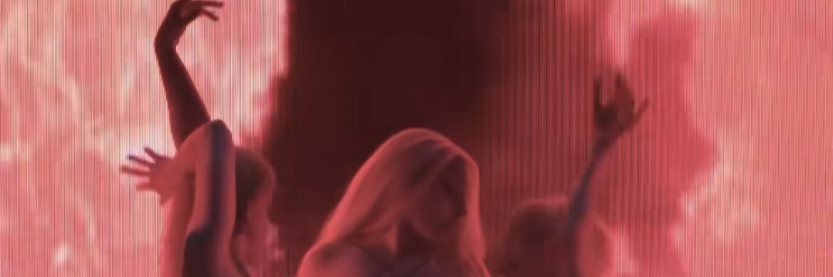 tendertouchdem's profile banner image