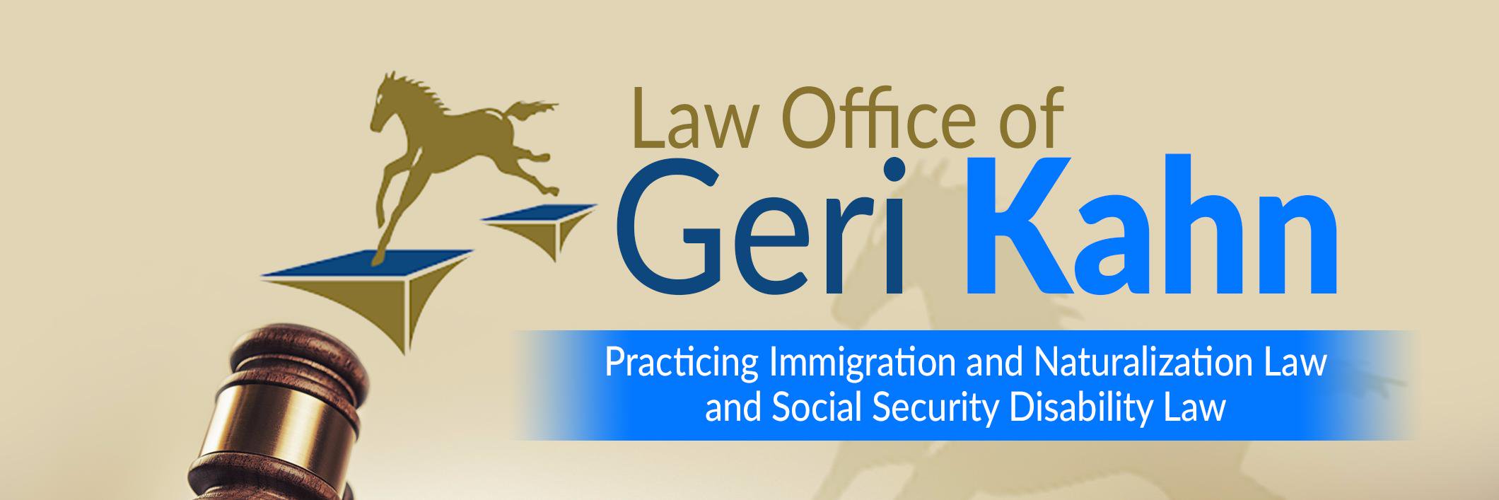 Geri_Kahn's profile banner image