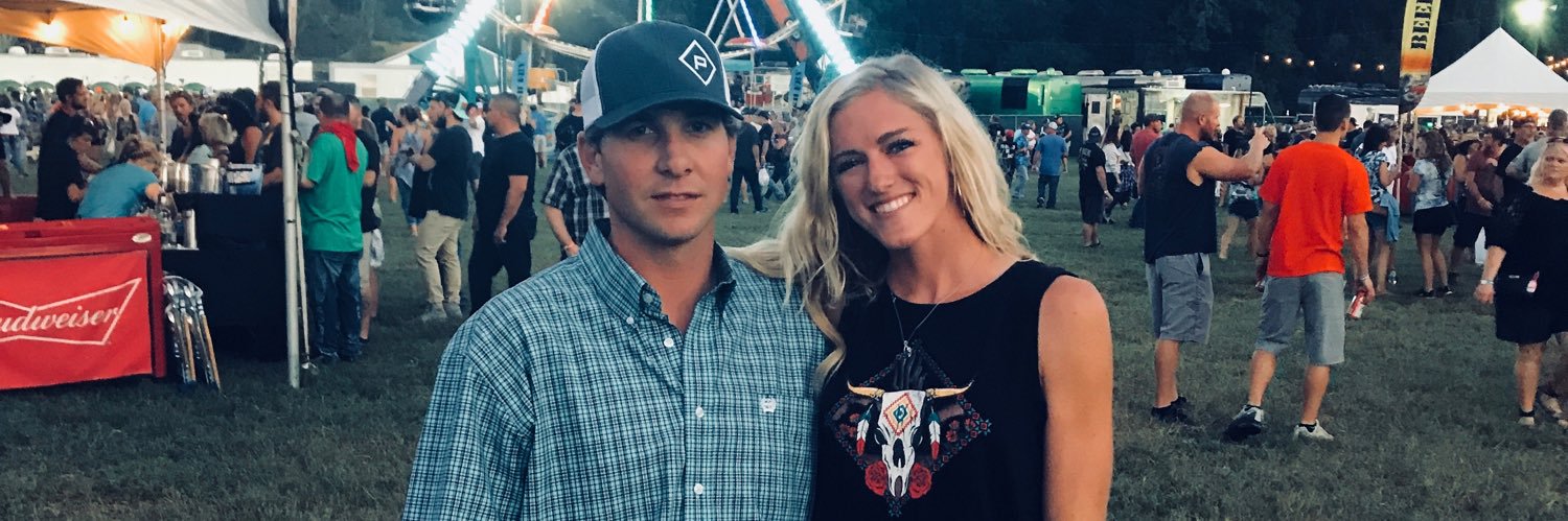 chaney_speight's profile banner image