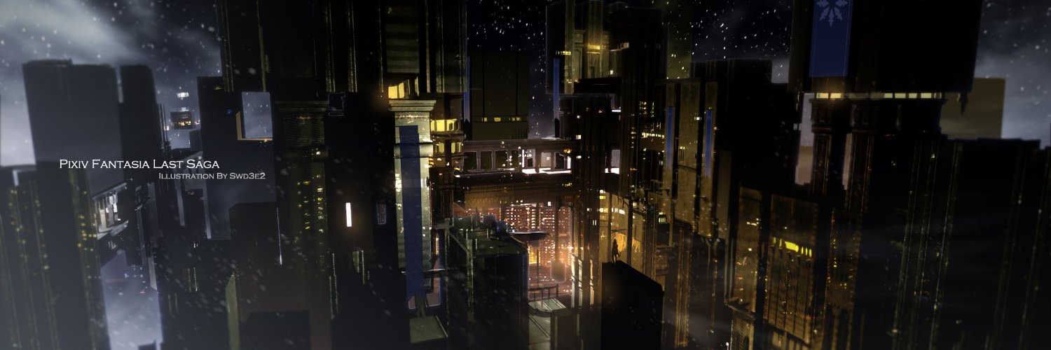 jinge432's profile banner image