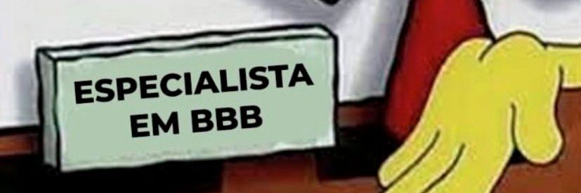 Juquinha 🧙‍♀️ banner