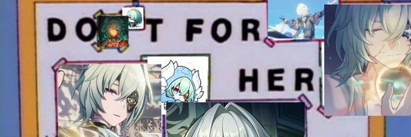 oscoeur Profile Banner