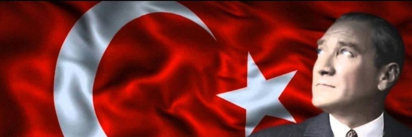 MKA_Asilkan's profile banner image