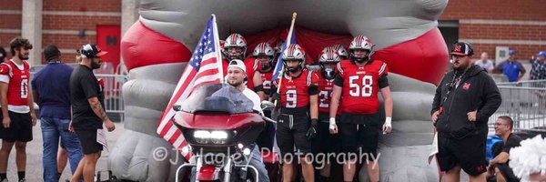 andrewlafon17 Profile Banner