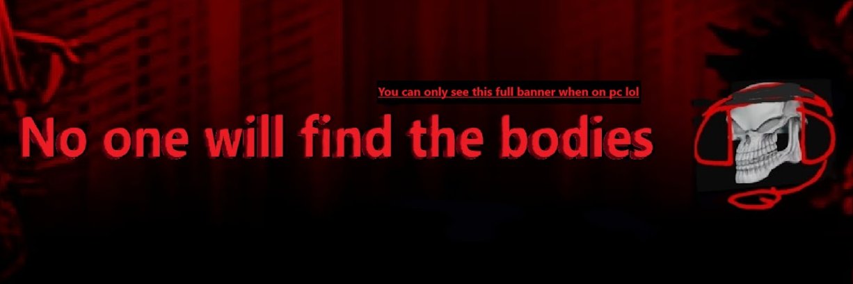 XhsTro banner