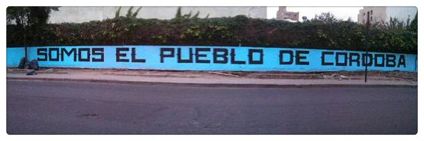 MatiCabrera07's profile banner image
