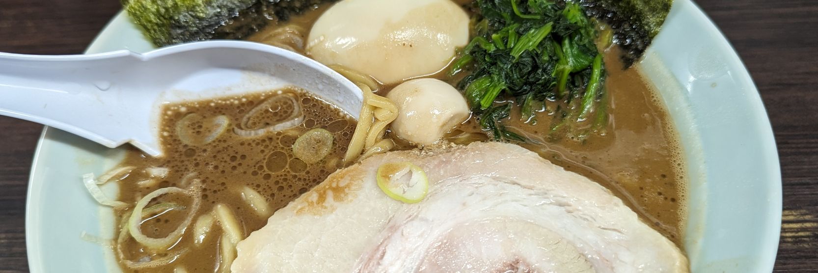 性神科医いず banner