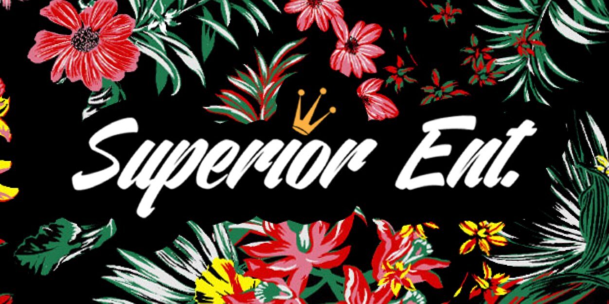 Superior_6's profile banner image