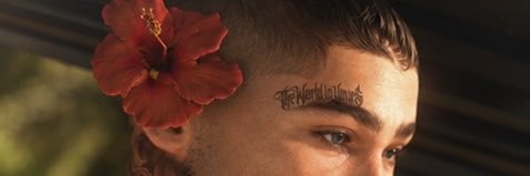 kaceclozed's profile banner image
