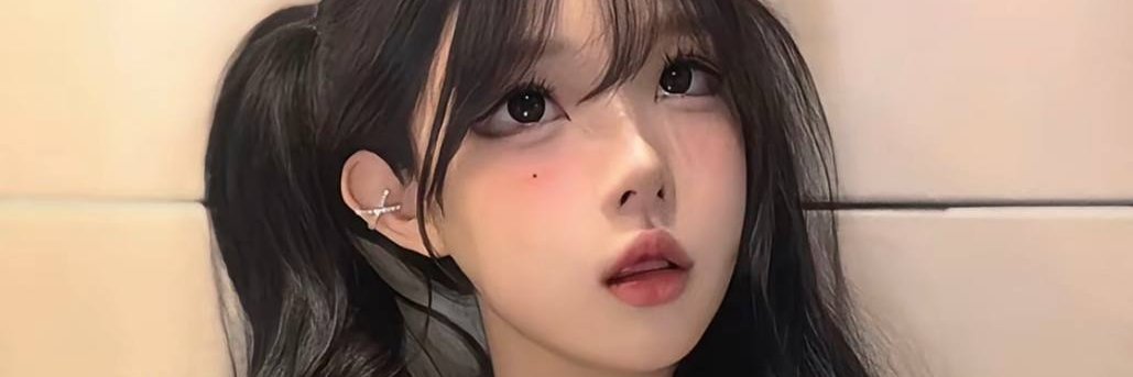 你的萝莉 banner