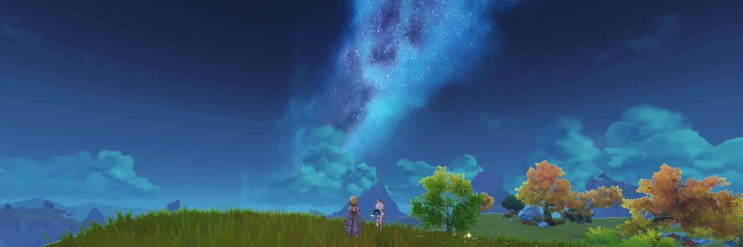 cw2004BL's profile banner image