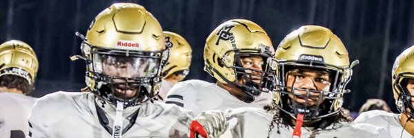 D1MasonStephens Profile Banner