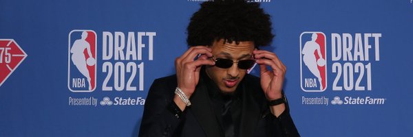 KaiXonX Profile Banner