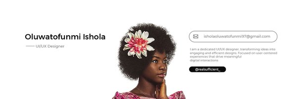 realsufficient_ Profile Banner